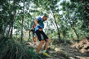 BIB: 
                            <button type="button" onclick="openModal(25989728)" class="btn btn-primary btn-sm float-right btn-popup" data-toggle="modal" data-target=".modal-high-quality">
                        <i class="fas fa-shopping-cart"></i> Add to Cart
                    </button>
                                            <button type="button" onclick="isThisMe(25989728, true)" class="btn btn-success btn-sm float-right btn-popup btn-isme hidden" data-toggle="tooltip" data-placement="bottom" title="นี่คือรูปของคุณใช่ไหม คลิกที่นี่เพื่อเอาเข้าอัลบั้ม">
                        <i class="fas fa-plus"></i> Add to album
                    </button>
                    <button type="button" onclick="isThisMe(25989728, false)" class="btn btn-warning btn-sm float-right btn-popup btn-isnotme hidden">
                        <i class="fas fa-ban"></i> Remove from album
                    </button>